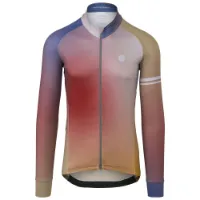 AGU Gradient Performance Langarm-trikot AGU Gradient Performance Langarm-trikot