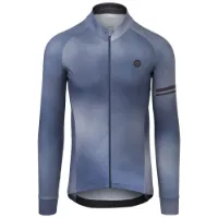 AGU Gradient Performance Langarm-trikot AGU Gradient Performance Langarm-trikot