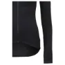 AGU Gradient Performance Langarm-trikot