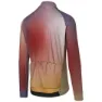 AGU Gradient Performance Langarm-trikot