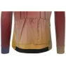 AGU Gradient Performance Langarm-trikot