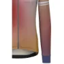AGU Gradient Performance Langarm-trikot