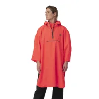 AGU Grant Essential Wasserdichter Poncho AGU Grant Essential Wasserdichter Poncho