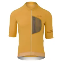 AGU Gravel Venture Kurzarm-radtrikot AGU Gravel Venture Kurzarm-radtrikot