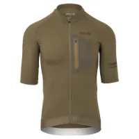 AGU Gravel Venture Kurzarm-radtrikot AGU Gravel Venture Kurzarm-radtrikot