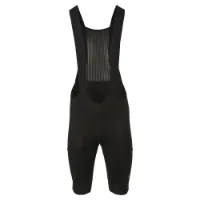 AGU Gravel Venture Trägerhose AGU Gravel Venture Trägerhose