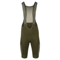 AGU Gravel Venture Trägerhose AGU Gravel Venture Trägerhose