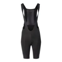AGU Gravel Venture Trägerhose AGU Gravel Venture Trägerhose