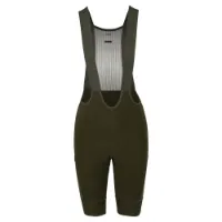 AGU Gravel Venture Trägerhose AGU Gravel Venture Trägerhose