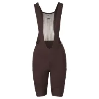 AGU Gravel Venture Trägerhose AGU Gravel Venture Trägerhose