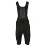 Black 1
