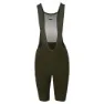AGU Gravel Venture Trägerhose