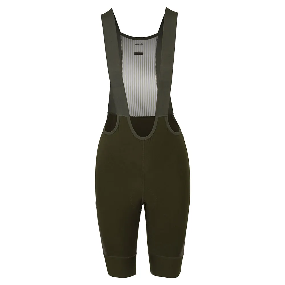 AGU Gravel Venture Trägerhose