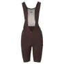 AGU Gravel Venture Trägerhose