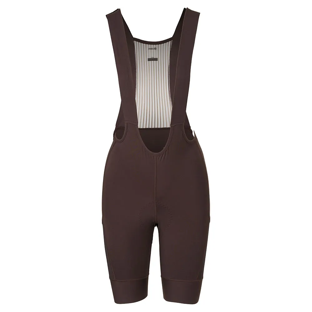 AGU Gravel Venture Trägerhose AGU Gravel Venture Trägerhose