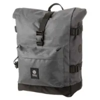 AGU H20 Roll Top Fahrradtasche AGU H20 Roll Top Fahrradtasche