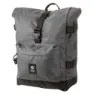 AGU H20 Roll Top Fahrradtasche, One size