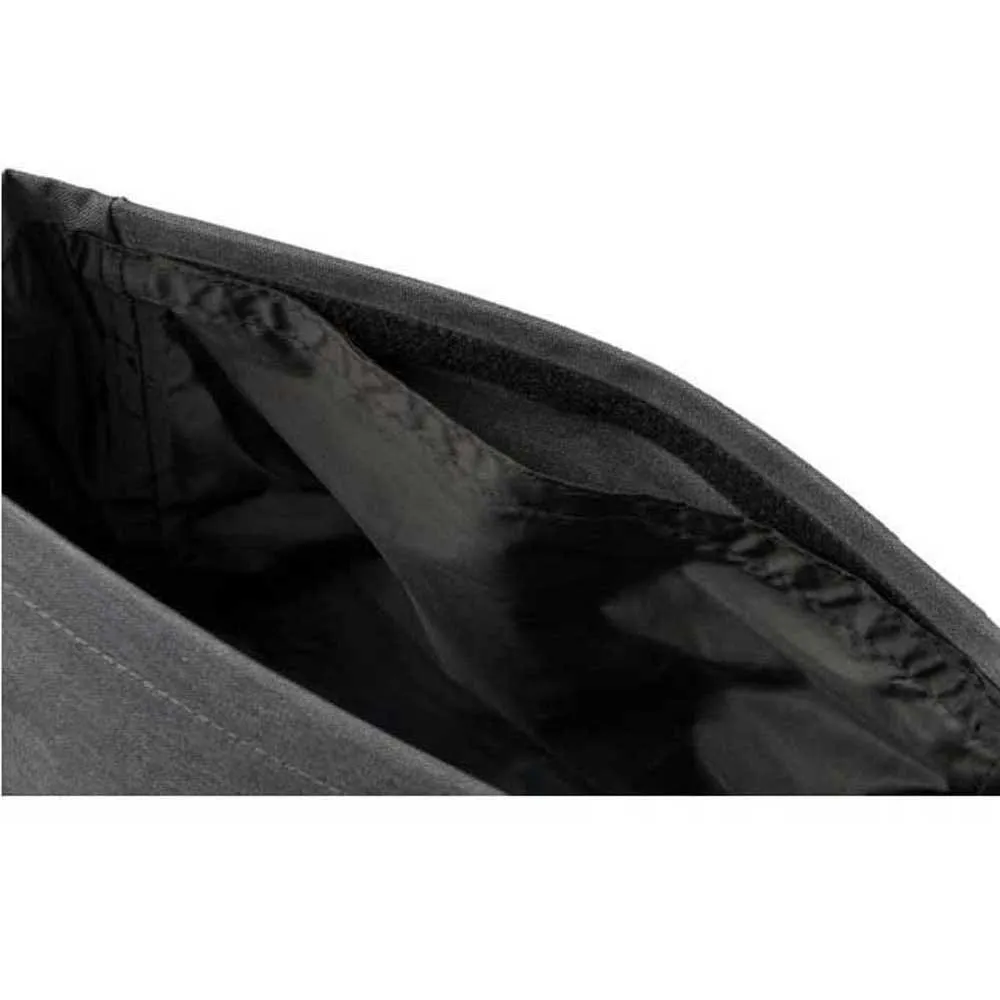 AGU H20 Roll Top Fahrradtasche, One size AGU H20 Roll Top Fahrradtasche, One size