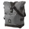 AGU H20 Roll Top Fahrradtasche, One size