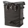 AGU H20 Roll Top Fahrradtasche, One size