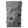 AGU H20 Roll Top Fahrradtasche, One size