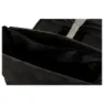AGU H2o Roll Top Double Urban Fahrradtaschen 28l