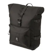 AGU H2o Roll Top Single Urban 14l Fahrradtaschen AGU H2o Roll Top Single Urban 14l Fahrradtaschen