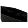 AGU H2o Roll Top Single Urban 14l Fahrradtaschen, Black, One Size