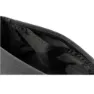 AGU H2o Roll Top Single Urban 14l Fahrradtaschen