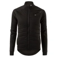 AGU Heated Led Thermo Essential Jacke AGU Heated Led Thermo Essential Jacke