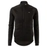 AGU Heated Led Thermo Essential Jacke