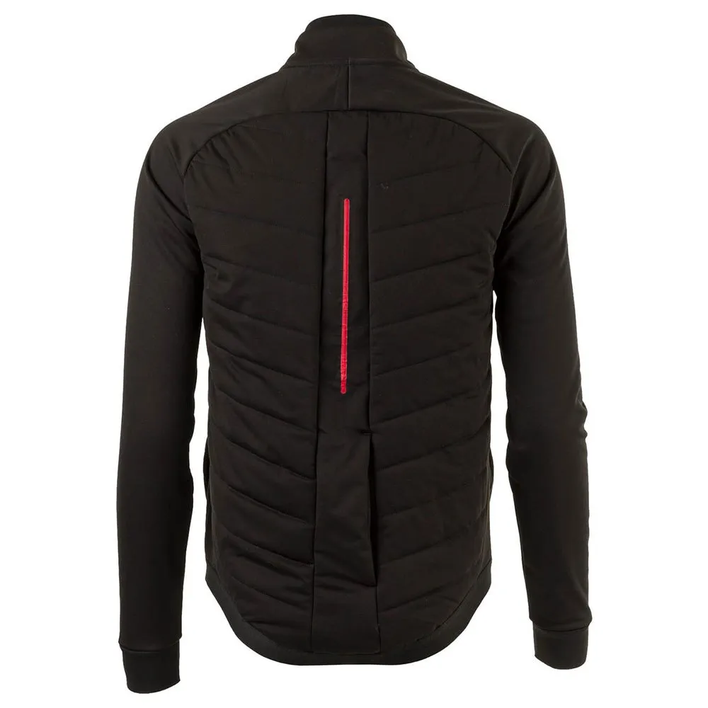 AGU Heated Led Thermo Essential Jacke AGU Heated Led Thermo Essential Jacke