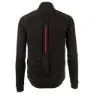 AGU Heated Led Thermo Essential Jacke