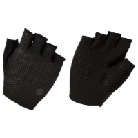 AGU High Summer Essential Handschuhe AGU High Summer Essential Handschuhe