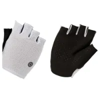 AGU High Summer Essential Handschuhe AGU High Summer Essential Handschuhe