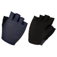 AGU High Summer Essential Handschuhe