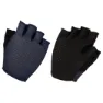 AGU High Summer Essential Handschuhe