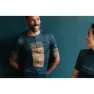 AGU High Summer Ii Six6 Kurzarm-radtrikot, Race green, XL
