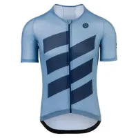 AGU High Summer Ii Trend Kurzarm-radtrikot AGU High Summer Ii Trend Kurzarm-radtrikot