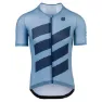 AGU High Summer Ii Trend Kurzarm-radtrikot