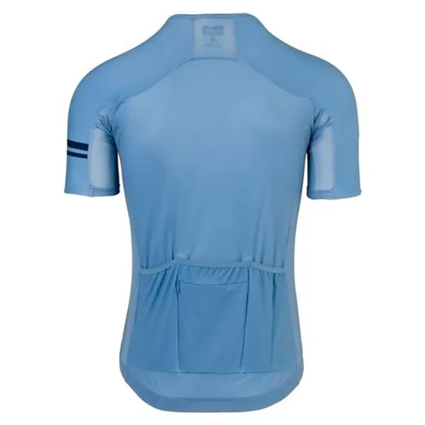AGU High Summer Ii Trend Kurzarm-radtrikot AGU High Summer Ii Trend Kurzarm-radtrikot