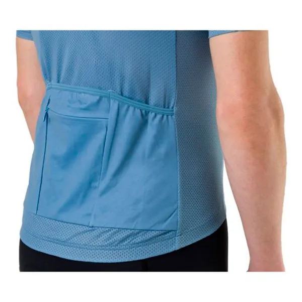 AGU High Summer Ii Trend Kurzarm-radtrikot AGU High Summer Ii Trend Kurzarm-radtrikot