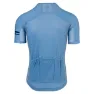 AGU High Summer Ii Trend Kurzarm-radtrikot