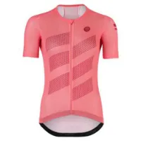 AGU High Summer Iii Trend Kurzarm-radtrikot AGU High Summer Iii Trend Kurzarm-radtrikot