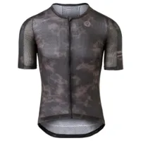 AGU High Summer Iii Trend Kurzarm-radtrikot AGU High Summer Iii Trend Kurzarm-radtrikot