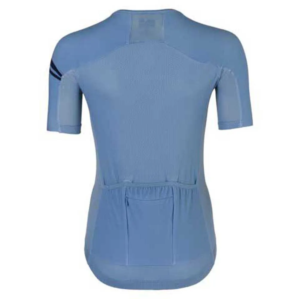 AGU High Summer Iii Trend Kurzarm-radtrikot AGU High Summer Iii Trend Kurzarm-radtrikot