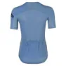 AGU High Summer Iii Trend Kurzarm-radtrikot