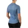 AGU High Summer Iii Trend Kurzarm-radtrikot
