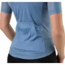 AGU High Summer Iii Trend Kurzarm-radtrikot