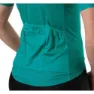 AGU High Summer Iii Trend Kurzarm-radtrikot
